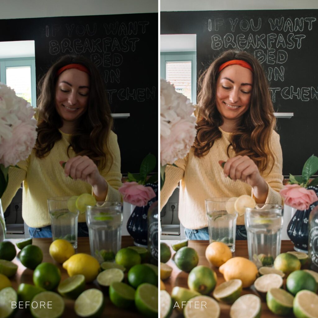 Cozy at Home Collection -MOBILE & DESKTOP- - Image 9