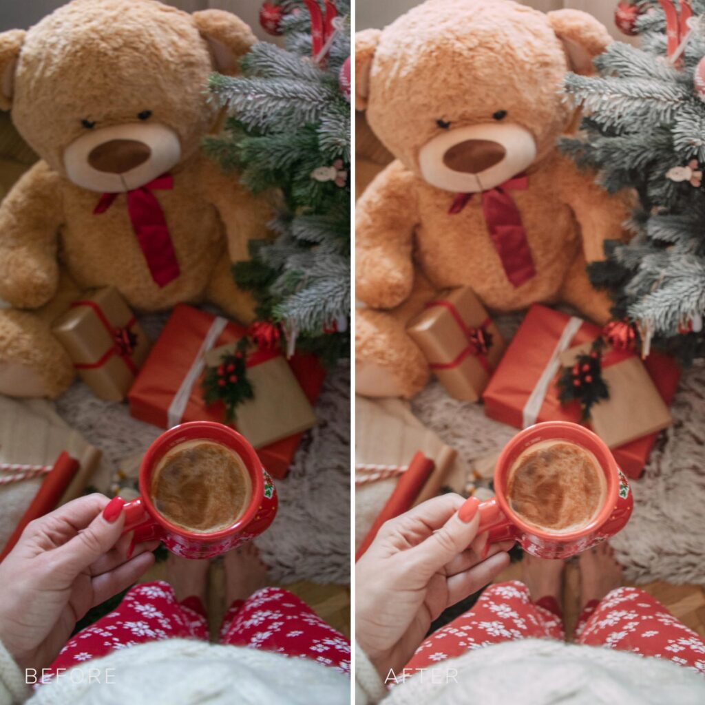 Cozy at Home Collection -MOBILE & DESKTOP- - Image 7