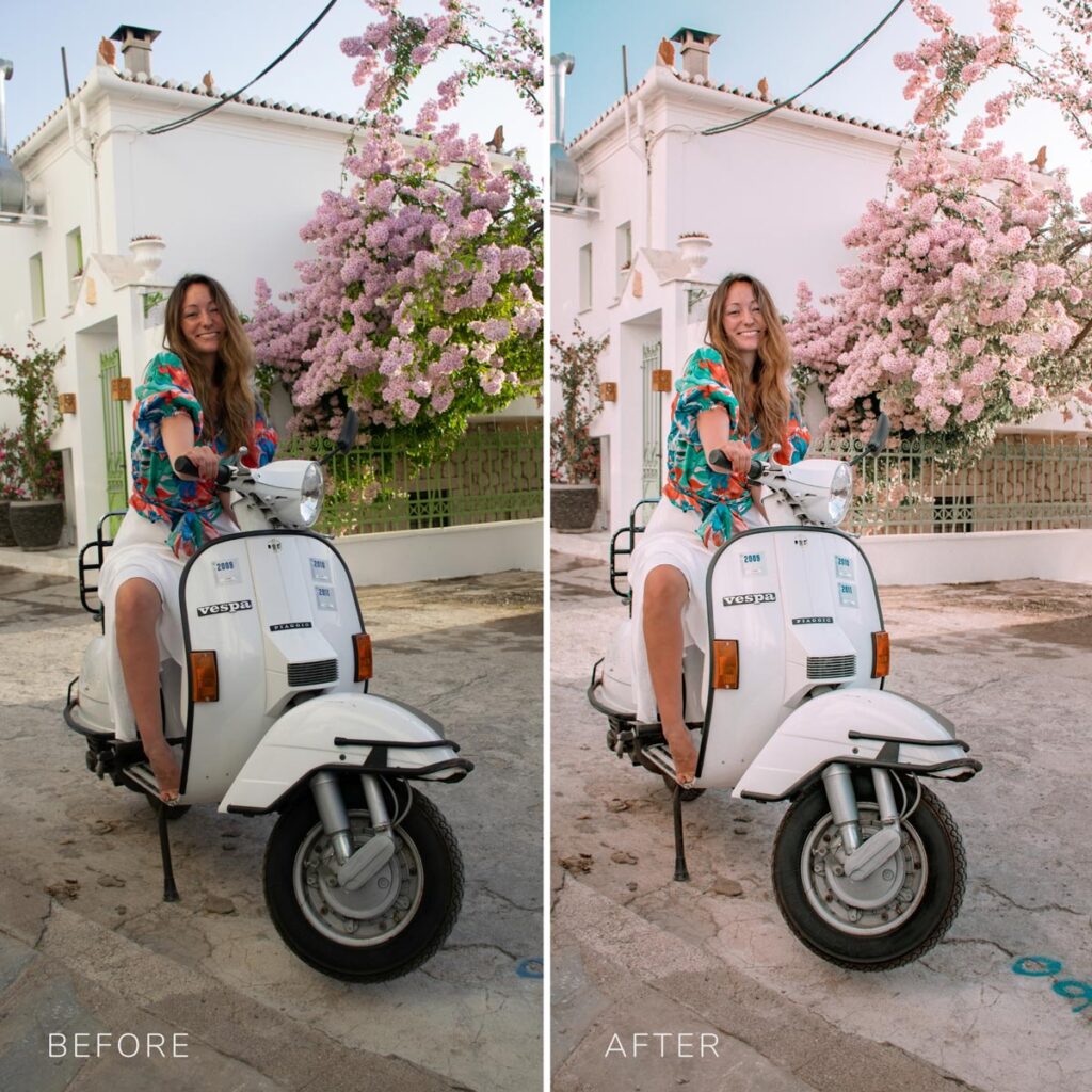 Croatia Collection -MOBILE & DESKTOP- - Image 2