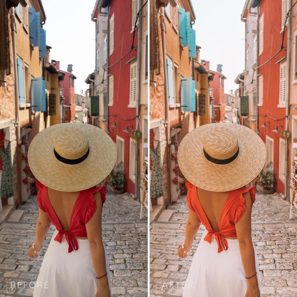 Croatia Collection -MOBILE & DESKTOP- - Image 3