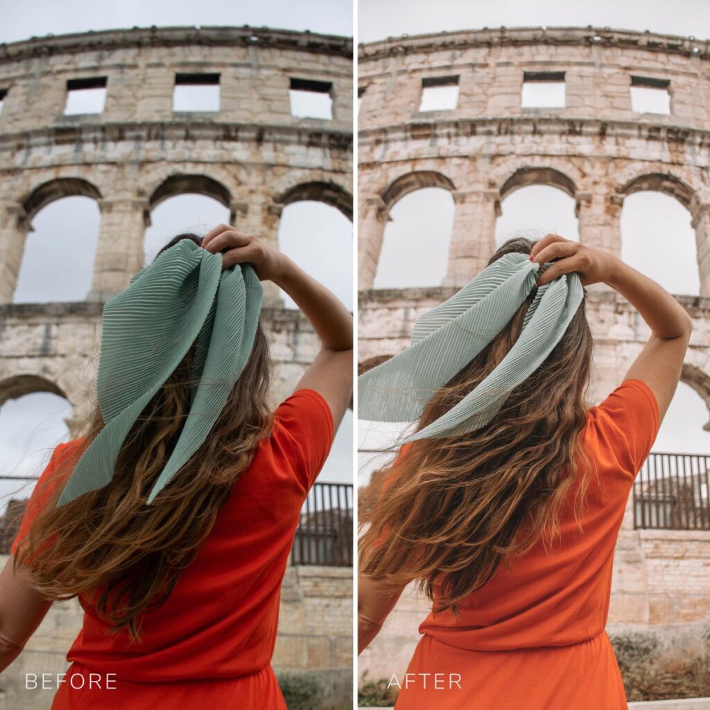 Croatia Collection -MOBILE & DESKTOP- - Image 5