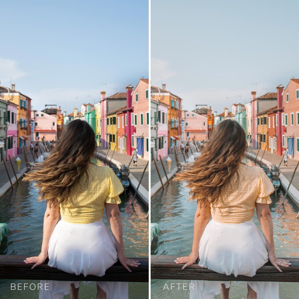 Italy Collection -MOBILE & DESKTOP- - Image 2