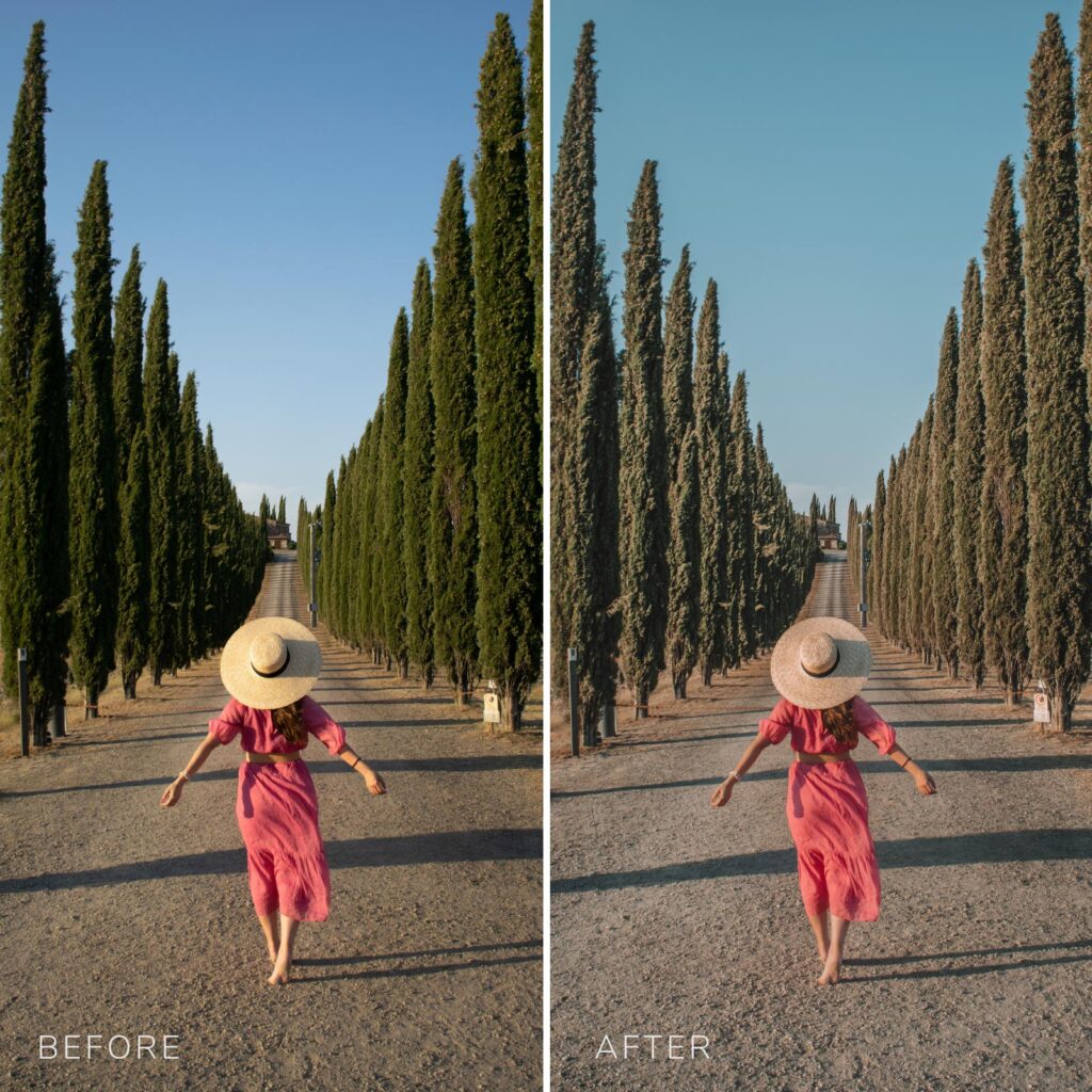 Italy Collection -MOBILE & DESKTOP- - Image 6
