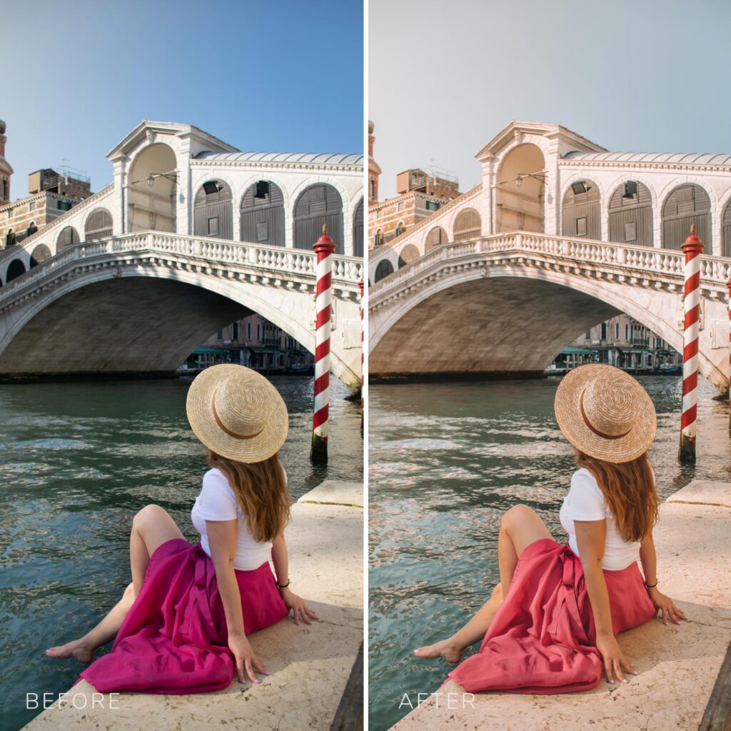 Italy Collection -MOBILE & DESKTOP- - Image 7