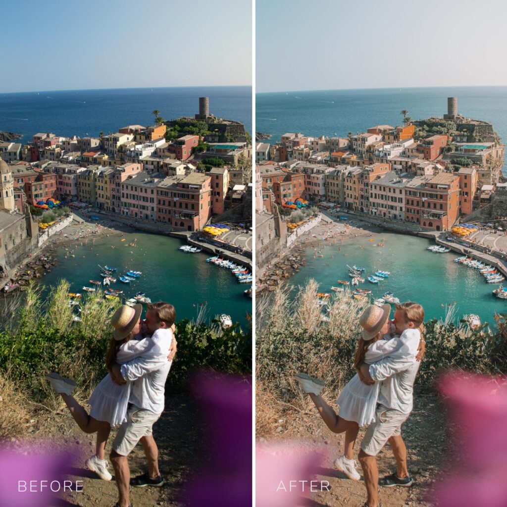 Italy Collection -MOBILE & DESKTOP- - Image 8