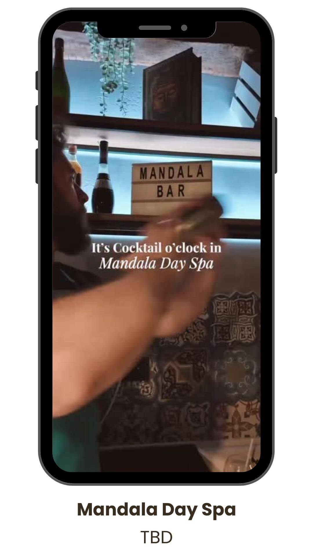 macaronmedia video - 5